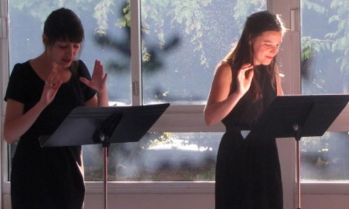 lecture-archives-departementale-ain