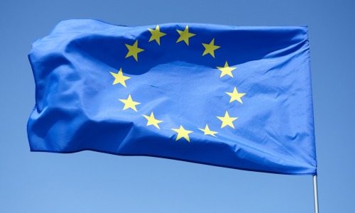 Les-enjeux-numeriques-de-la-presidence-française-de-lUnion-europeenne  