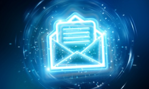 Lettre-recommandee-electronique-validite-securite-garanties