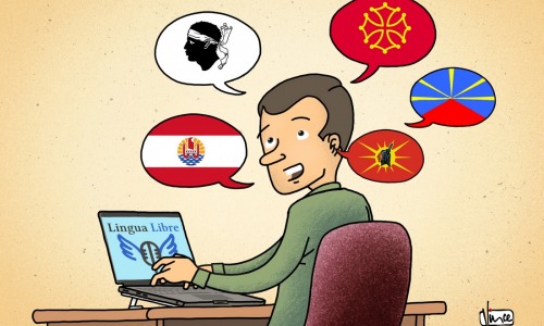 ligua-libre-wikimedia