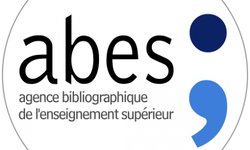 En cette année particulière, le programme des Journées Abes 2024 se fait l’écho des 30 ans de l’Agence et du lancement de son Projet d’établissement 2024-2028.