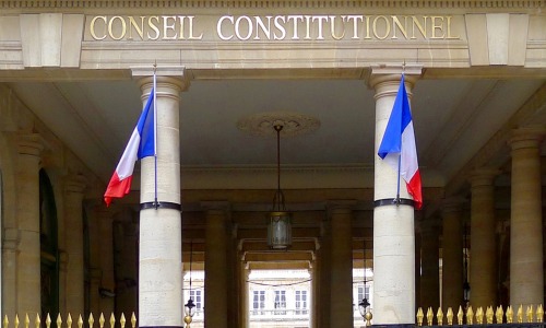 Loi-SREN-Conseil-constitutionnel-censure-5-articles-texte-initial