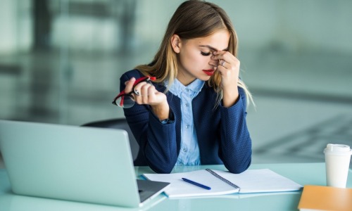 cybermenace-reagir-ransomware-legalite