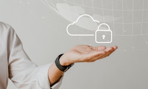 archivage-securise-securite