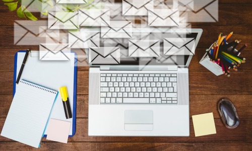 solutions-mail-jetable-creer-mail-temporaire