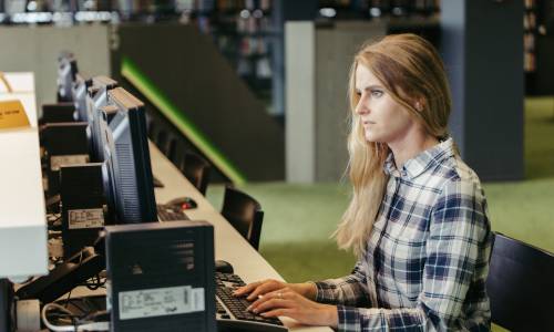 mediatheque-inclusion-numerique