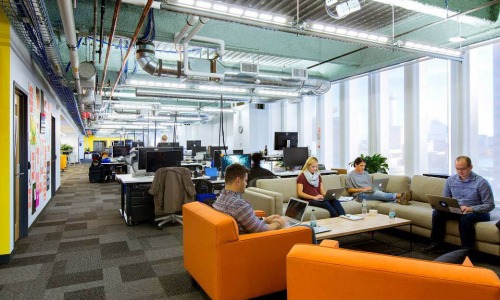 IA-droit-auteur-editeurs-auteurs-assignent-Meta-justice