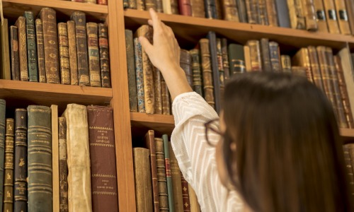 ministere-de-la-Culture-appel-a-projets-national-Patrimoine-ecrit-2022