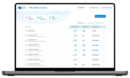 MonServiceSecurise-outil-Cnil-Anssi-securiser-services-publics-en-ligne