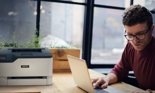 teletravail-service-cloud-dematerialisation-papier