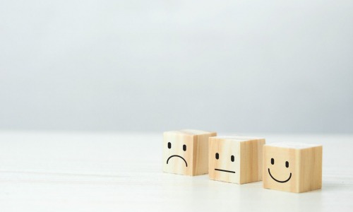 « Aujourd’hui, la plupart des tests UX sont faits à la main, avec une technologie datant des années 80-90 », explique Odaptos. (DR) start-up-odaptos-ux-intelligence-artificielle