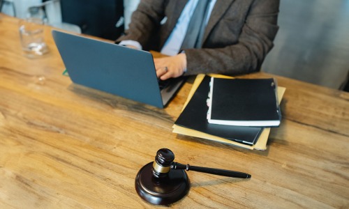 open-data-decisions-justice-provoque-controverse-GFII-societe-Predictice