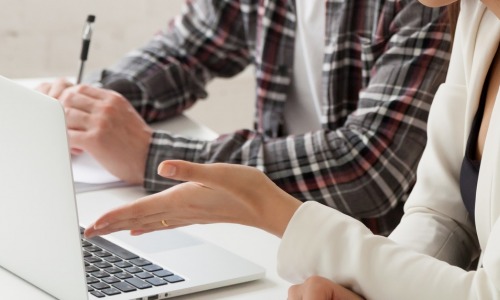 OpenText-lance-Cloud-Editions-221