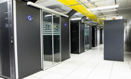 Outscale-obtient-qualification-SecNumCloud-3.2