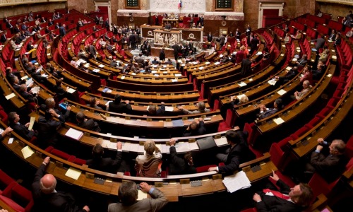 loi-securisation-regulation-espace-numerique-adoption-parlement-france