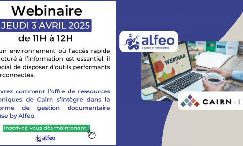 participez-webinaire-cairn-info-alfeo