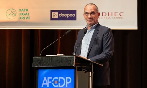 dpo-donnees-personnelles-evolutions-afcdp-paul-olivier-gibert