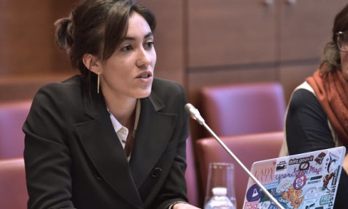 Paula-Forteza-plaide-reforme-Cada