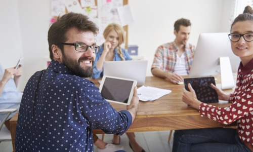 professionnel-information-metier-competences-2021