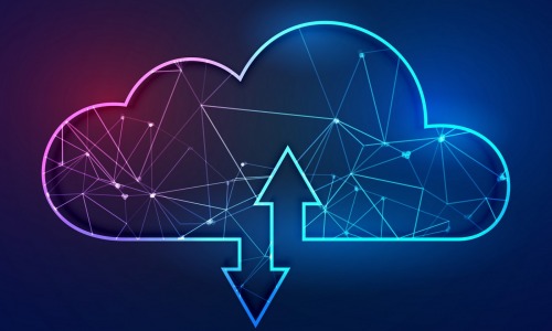 Projet-Bleu-Capgemini-Orange-veulent-fournir-cloud-confiance 