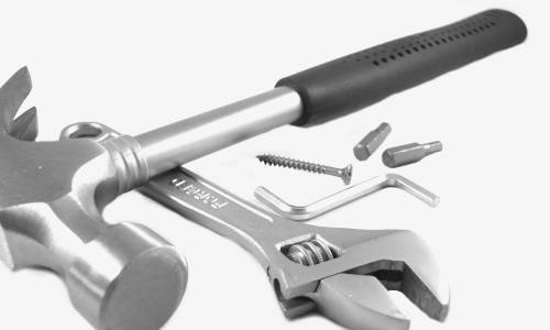 Il n'est pas toujours évident de choisir les bons outils pour mener à bien un projet de RSE