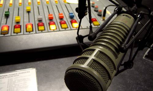 radio-micro-Libre@Toi