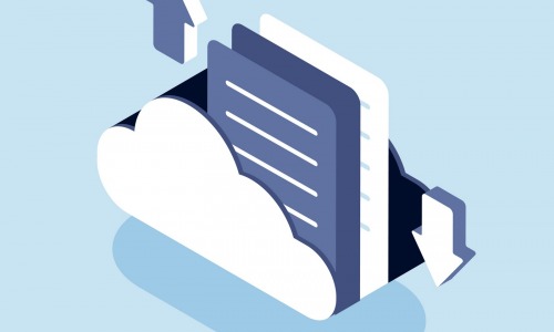 Rapport-ISG-Provider-Lens-les-entreprises-françaises-en-route-pour-favoriser-le-cloud-pu