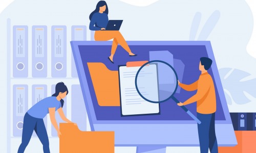 Refonte-Observatoire-derogations-transparence-acces-archives  