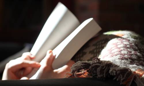 Livraddict, BlablaLivre et Wattpad : 3 réseaux sociaux de lecture au banc d'essai. (Visual hunt)