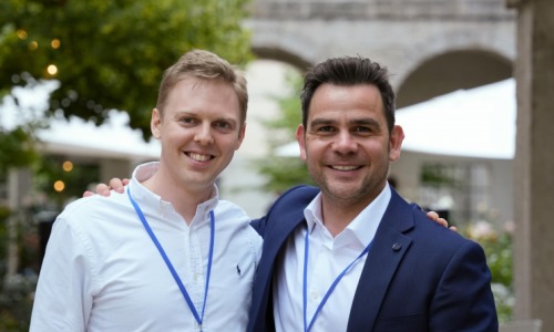 julian-de-maestri-emil-novakov-dirigeants-scaleflex