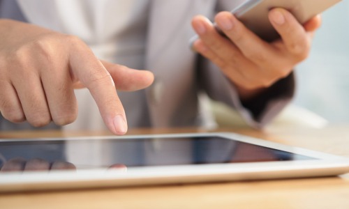 Signature-electronique-accord-trouve-entre-Nitro-et-Connective