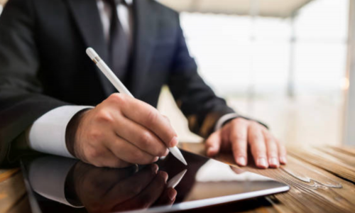 universign_signature_electronique