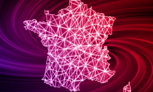 Solutions-numeriques-confiance-travaux-Comite-stratégique-filiere-sont-lances