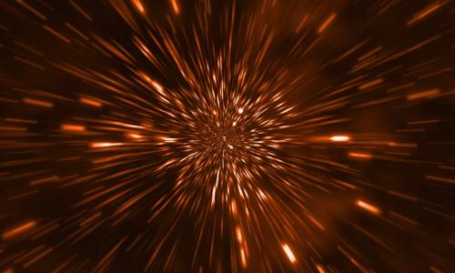 1985 - 2015 : 30 ans, 30 dates clés. (Pixabay/geralt)