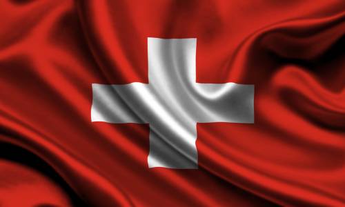 La Suisse a multiplié par quatre le nombre de factures démétarialisées (DR)