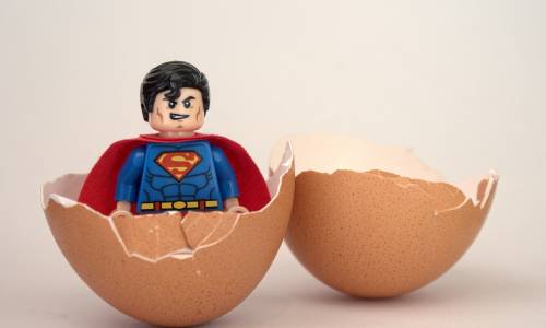 superman-oeuf