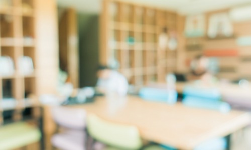 centre-documentation-teletravail