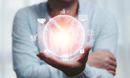 travail-donnees-metier-data