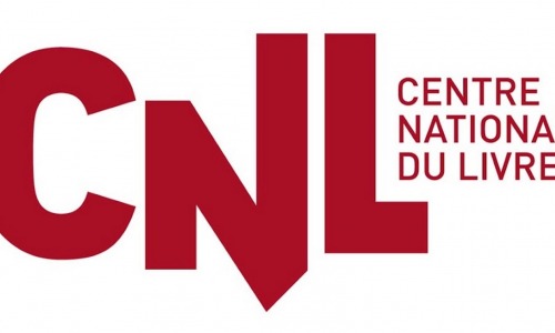 L’accès aux aides du CNL désormais soumis à l’adhésion à une Charte des valeurs. Une-charte-valeurs-acces-aides-Centre-national-livre