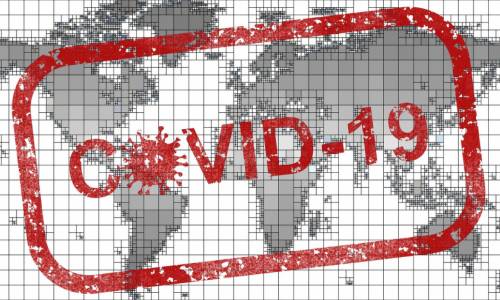 Unesco-memoire-patrimoine-coivd-19-coronavirus