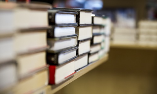 archives-livres-recherche-patrimoine