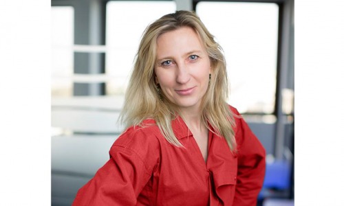 Véronique Torner dirigera Numeum pendant trois ans (Numeum) Veronique-Torner-prend-tete-Numeum