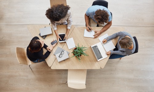 collaboration-securite-souverainete-cloud