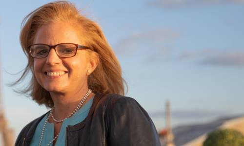 Violaine-Champetier-de-Ribes