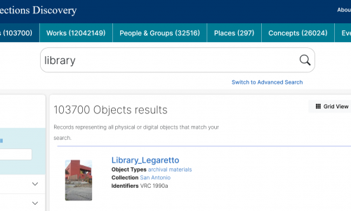 bibliotheque-universite-Yale-lance-nouvel-outil-recherche-inter-collections