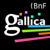 Portrait de Gallica BnF