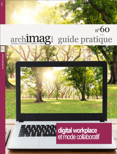 guide-digital-workplace