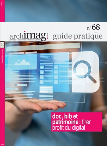 strategie-digitale-documentation-bibliotheque-patrimoine