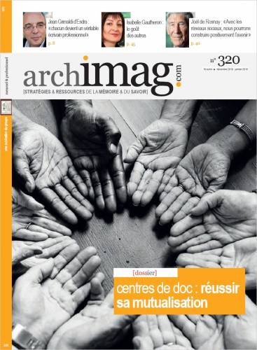 Archimag-320