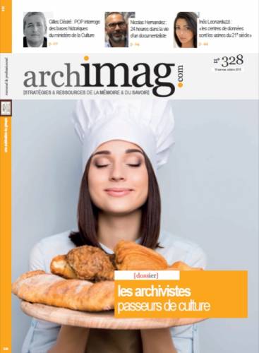 Archimag-archivistes-culture